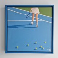 tenis tribe 8.jpg