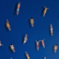SWIMMING SOCIETY 75 detal.jpg
