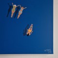 SWIMMING SOCIETY 75 sygnatura.jpg