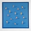 tennis tribe 15.jpg