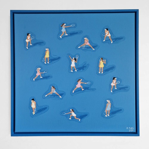 tennis tribe 15.jpg