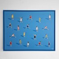 tennis tribe 16.jpg