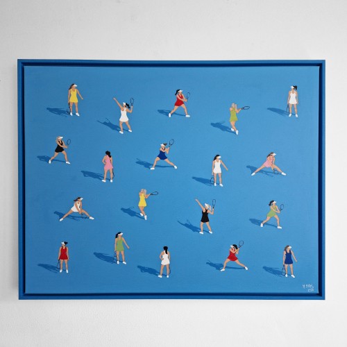 tennis tribe 16.jpg
