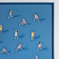 tennis tribe 15 tenisistki.jpg