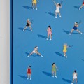 tennis tribe 16 tenisistki.jpg