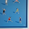 tennis tribe 16 detal.jpg