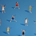 tennis tribe 16 dziewczyny.jpg