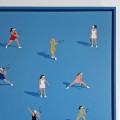 tennis tribe 16 rama.jpg