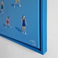 tennis tribe 16 sygnatura.jpg