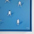 tennis tribe 14 sygnatura.jpg