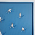 tennis tribe 14 chłopaki.jpg