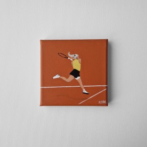 MAJA RG 26