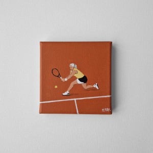 MAJA RG 26