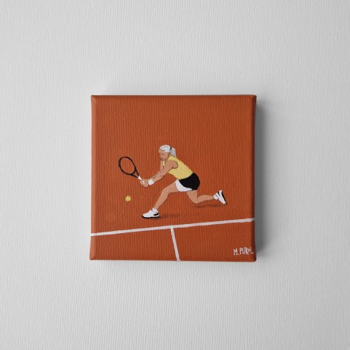 MAJA TENIS RG 26.jpg