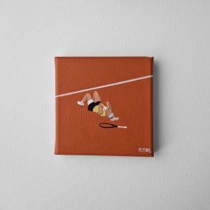 MAJA RG 26 - SPRZEDANA
