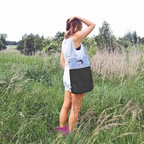 torba-na-ramie-worek-shopper-bag-designerska-damska-torebka-purol-design-na-lato-gray-modelka.jpg