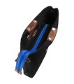 torebka-z-filcu-purol-design-czarna-classic-czoko-designerskie-torby-filcowe-niebeski-zamek.jpg