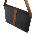 męska-teczka-z-filcu-purol-design-torebki-filcowe-męskie-torby-na-laptopa-grafit-men-toffi-torba-dębskiego-tył.jpg