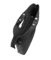 torebka-z-filcu-purol-design-grafit-classic-black-designerskie-torby-filcowe-czarny-zamek.jpg