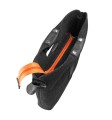torebka-z-filcu-purol-design-grafit-classic-black-designerskie-torby-filcowe-pomarańczowy-zamek.jpg