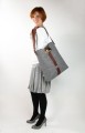 torebka-z-filcu-purol-design-classic-czoko-designerskie-torby-filcowe-modelka.jpg
