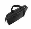 torba-z-filcu-na-laptopa-purol-design-męskie-teczki-designerska-torebka-filcowa-grafit-mister-black-czarny-zamek.jpg
