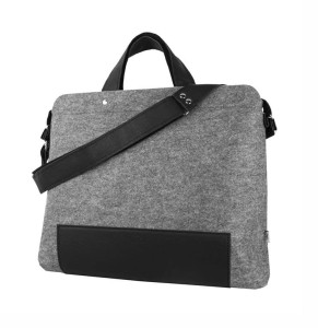 TORBA NA LAPTOPA MISTER 04