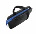 torba-z-filcu-na-laptopa-purol-design-męskie-teczki-designerska-torebka-filcowa-grafit-mister-black-niebieski-zamek.jpg