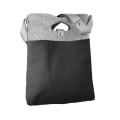 torba-na-ramie-worek-shopper-bag-designerska-damska-torebka-purol-design-na-lato-gray.jpg