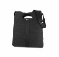 torebka-z-filcu-purol-design-grafit-classic-black-designerskie-torby-filcowe.jpg