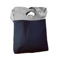 torba-na-ramie-worek-shopper-bag-designerska-damska-torebka-purol-design-na-lato-dark-blue.jpg