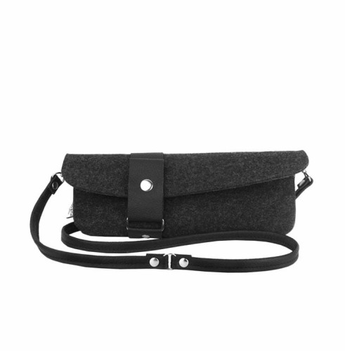 kopertówka-z-filcu-purol-design-grafit-fly-black-filcowe-torebki-damskie-sklep-internetowy.jpg