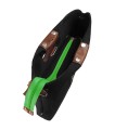 torebka-z-filcu-purol-design-czarna-classic-czoko-designerskie-torby-filcowe-zielony-zamek.jpg