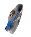 torebka-z-filcu-purol-design-classic-czoko-designerskie-torby-filcowe-niebieski-zamek.jpg