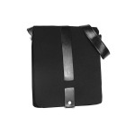 TORBA Z FILCU BOY 03