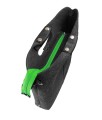 torebka-z-filcu-purol-design-grafit-classic-black-designerskie-torby-filcowe-zielony-zamek.jpg