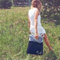 torba-na-ramie-worek-shopper-bag-designerska-damska-torebka-purol-design-na-lato-dark-blue-granatowa.jpg