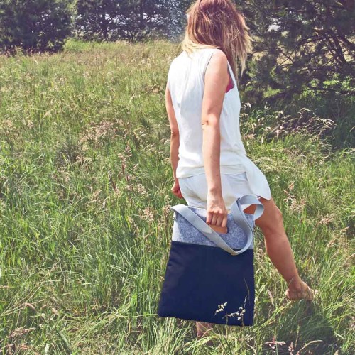 torba-na-ramie-worek-shopper-bag-designerska-damska-torebka-purol-design-na-lato-dark-blue-granatowa.jpg