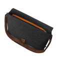 męska-teczka-z-filcu-purol-design-torebki-filcowe-męskie-torby-na-laptopa-grafit-men-toffi-torba-dębskiego-pomaranczowy-zamek.jpg
