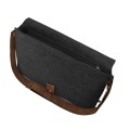 męska-teczka-z-filcu-purol-design-torebki-filcowe-męskie-torby-na-laptopa-grafit-men-toffi-torba-dębskiego-czarny-zamek.jpg