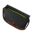 męska-teczka-z-filcu-purol-design-torebki-filcowe-męskie-torby-na-laptopa-grafit-men-toffi-torba-dębskiego-zielony-zamek.jpg