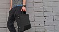 torba-z-filcu-na-laptopa-purol-design-męskie-teczki-designerska-torebka-filcowa-grafit-mister-black-model.jpg