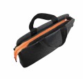 torba-z-filcu-na-laptopa-purol-design-męskie-teczki-designerska-torebka-filcowa-grafit-mister-black-pomarańczowy-zamek.jpg