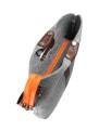 torebka-z-filcu-purol-design-classic-czoko-designerskie-torby-filcowe-pomarańczowy-zamek.jpg