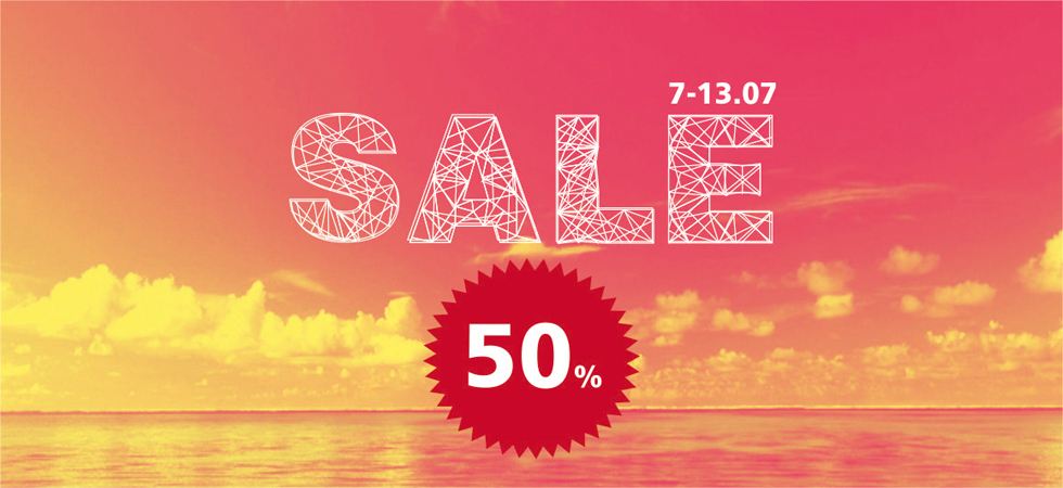 designerskie torebki filcowe summer sale  2014 promocja